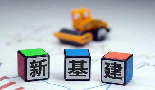 基建盛宴來(lái)襲 網(wǎng)絡(luò)與信息安全軟件開發(fā)引領(lǐng)新風(fēng)口，2023年投資新方向前瞻