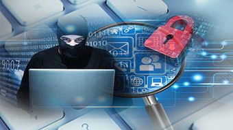 網(wǎng)絡(luò)安全法今起實(shí)施，個(gè)人信息保護(hù)再升級(jí)，網(wǎng)絡(luò)與信息安全軟件開發(fā)迎發(fā)展新機(jī)遇