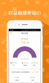 優(yōu)投金服官方下載指南與網(wǎng)絡(luò)信息安全軟件開發(fā)的重要性