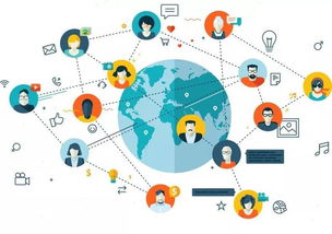 網(wǎng)絡(luò)安全就在身邊，一起來(lái)學(xué)習(xí)網(wǎng)絡(luò)與信息安全軟件開發(fā)新知識(shí)