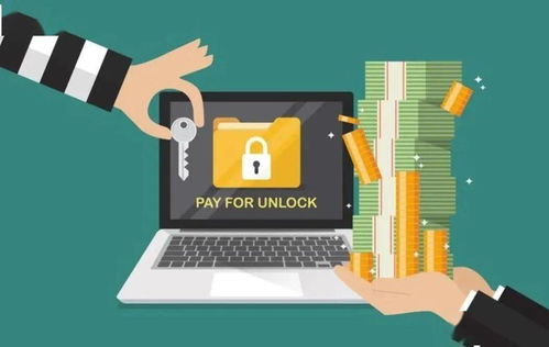 神秘黑客的“俠盜”操作 勒索贖金轉(zhuǎn)捐公益，引發(fā)網(wǎng)絡(luò)安全倫理新思辨