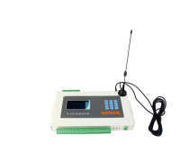 攝影器材產品庫 從入門到專業的器材指南